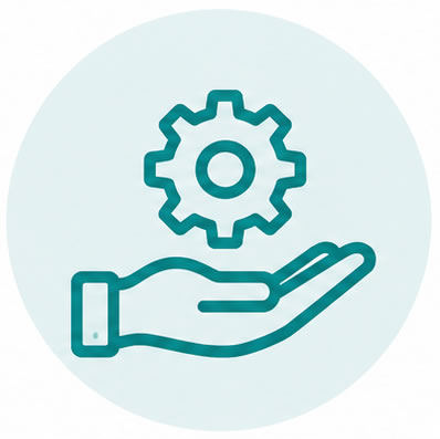Employment support