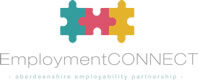 Employment Connect